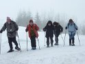 2010-01-26 12-41-49 Domaine d'Autrans-CGn